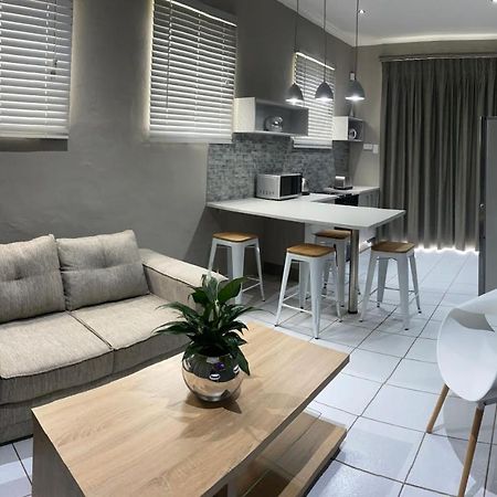 Adventure Apartment - Colchester - 5Km From Elephant Park Kültér fotó