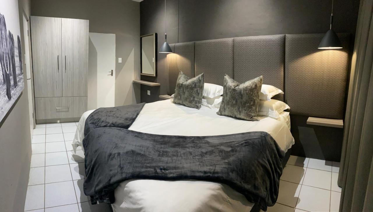 Adventure Apartment - Colchester - 5Km From Elephant Park Kültér fotó